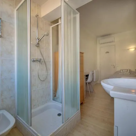 Apartamento Magnifique Avec Vue A2b99