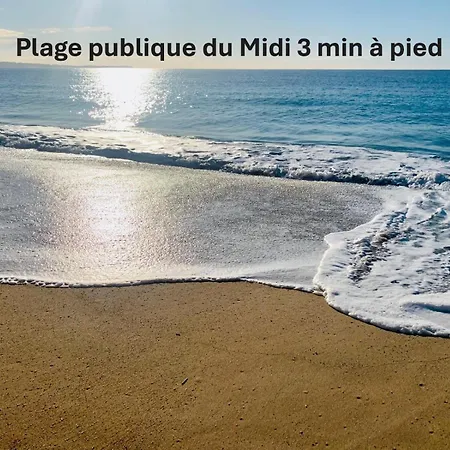 Magnifique Avec Vue A2b99 *