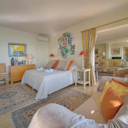 Magnifique Avec Vue A2b99 Apartment *