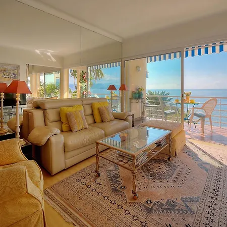 Magnifique Avec Vue A2b99 Apartament