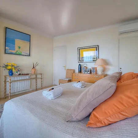 Magnifique Avec Vue A2b99 Apartament