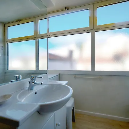 Apartament Magnifique Avec Vue A2b99 Cannes